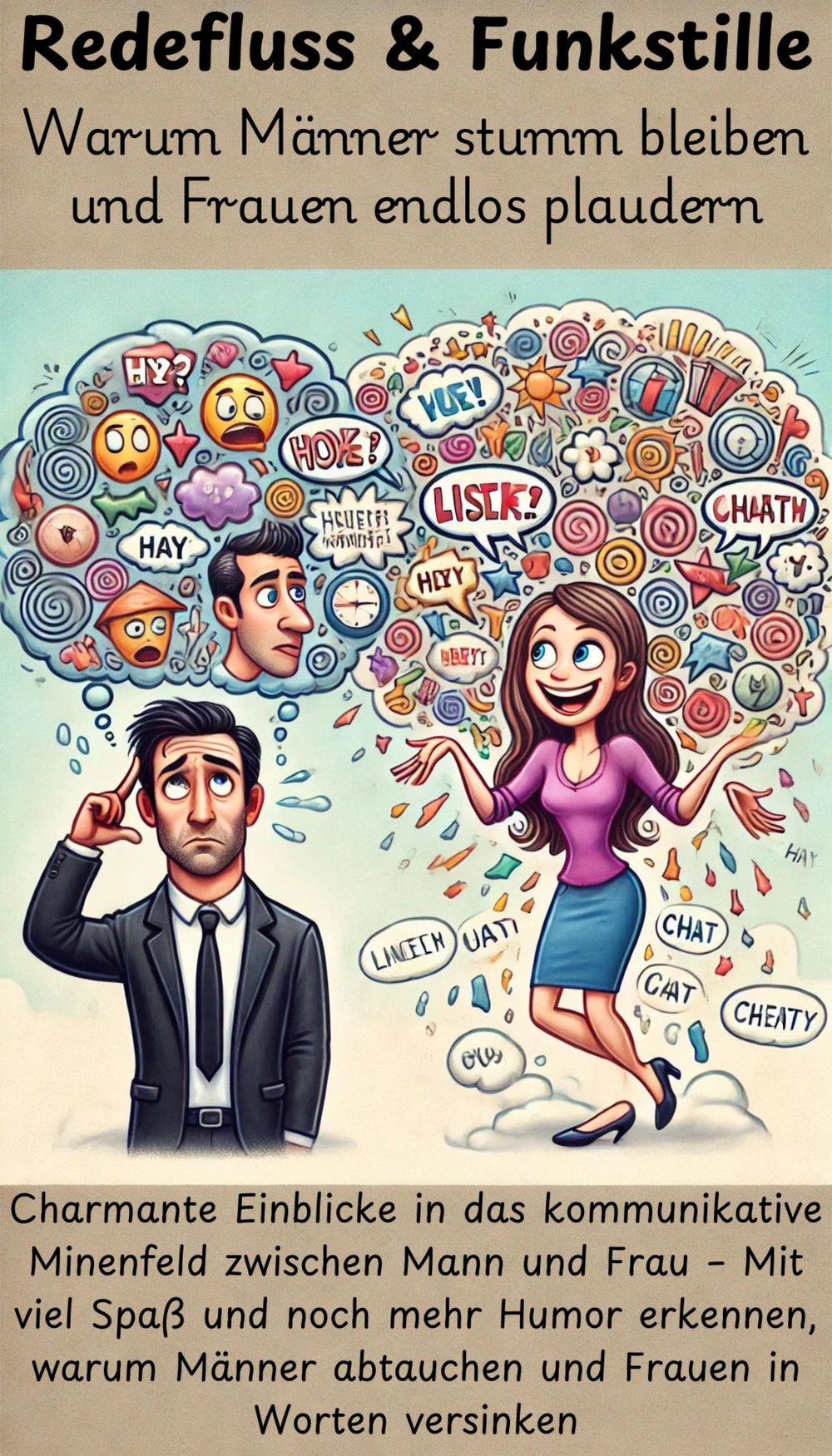 ibs