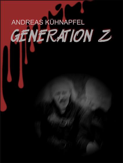 Generation Z