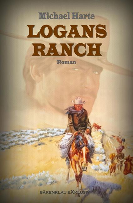 Logans Ranch