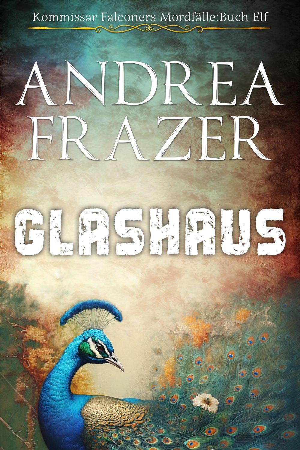 ibs