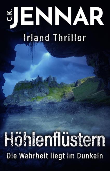 Höhlenflüstern