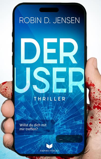 Der User