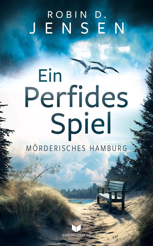 Ein perfides Spiel