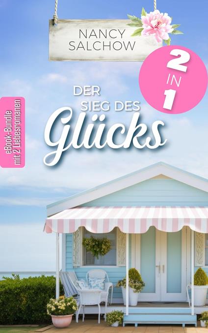Der Sieg des Glücks