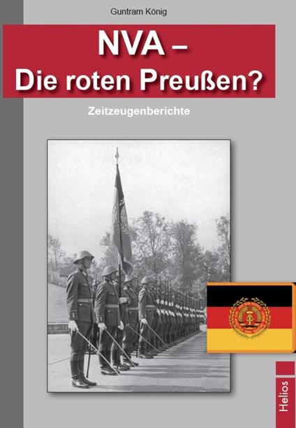 NVA