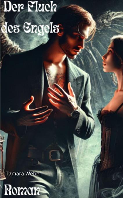 Der Fluch des Engels