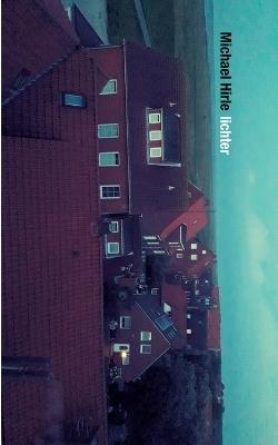 lichter - Michael Hirle - cover