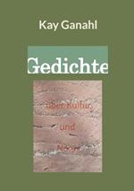 Gedichte über Kultur und Natur