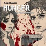 Hunger: Eine Motel-Horrorstory