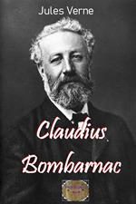 Claudius Bombarnac