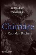 Chimäre