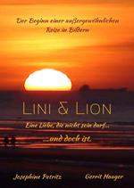 Lini & Lion - Eine Liebe, die nicht sein darf ...und doch ist.