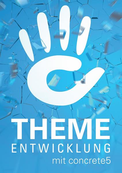 Theme-Entwicklung mit concrete5