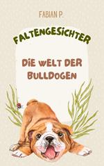 Faltengesichter