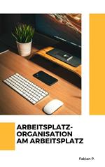 Arbeitsplatz