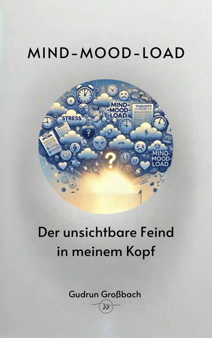 Mind-Mood-Load