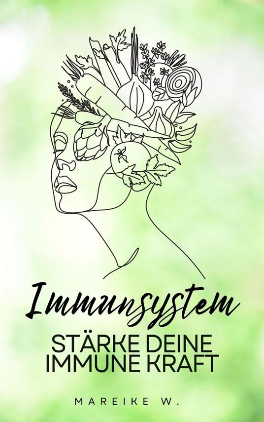Immunsystem