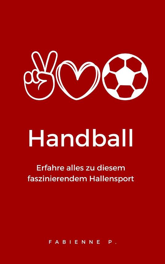Handball