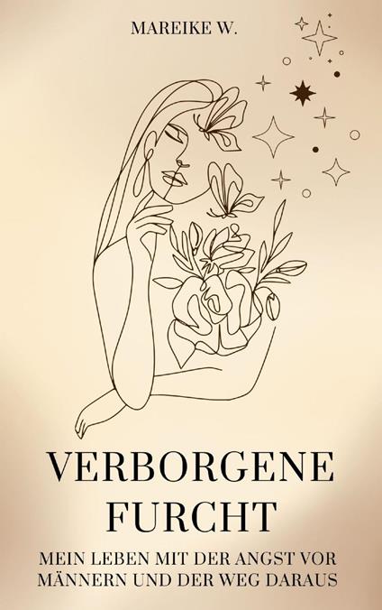 Verborgene Furcht