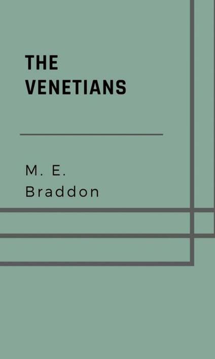 The Venetians