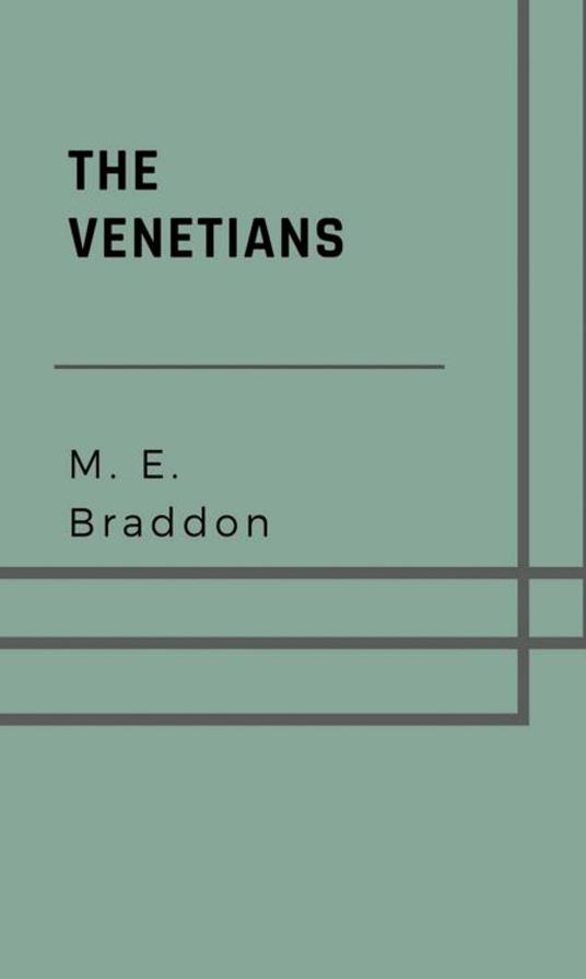 The Venetians