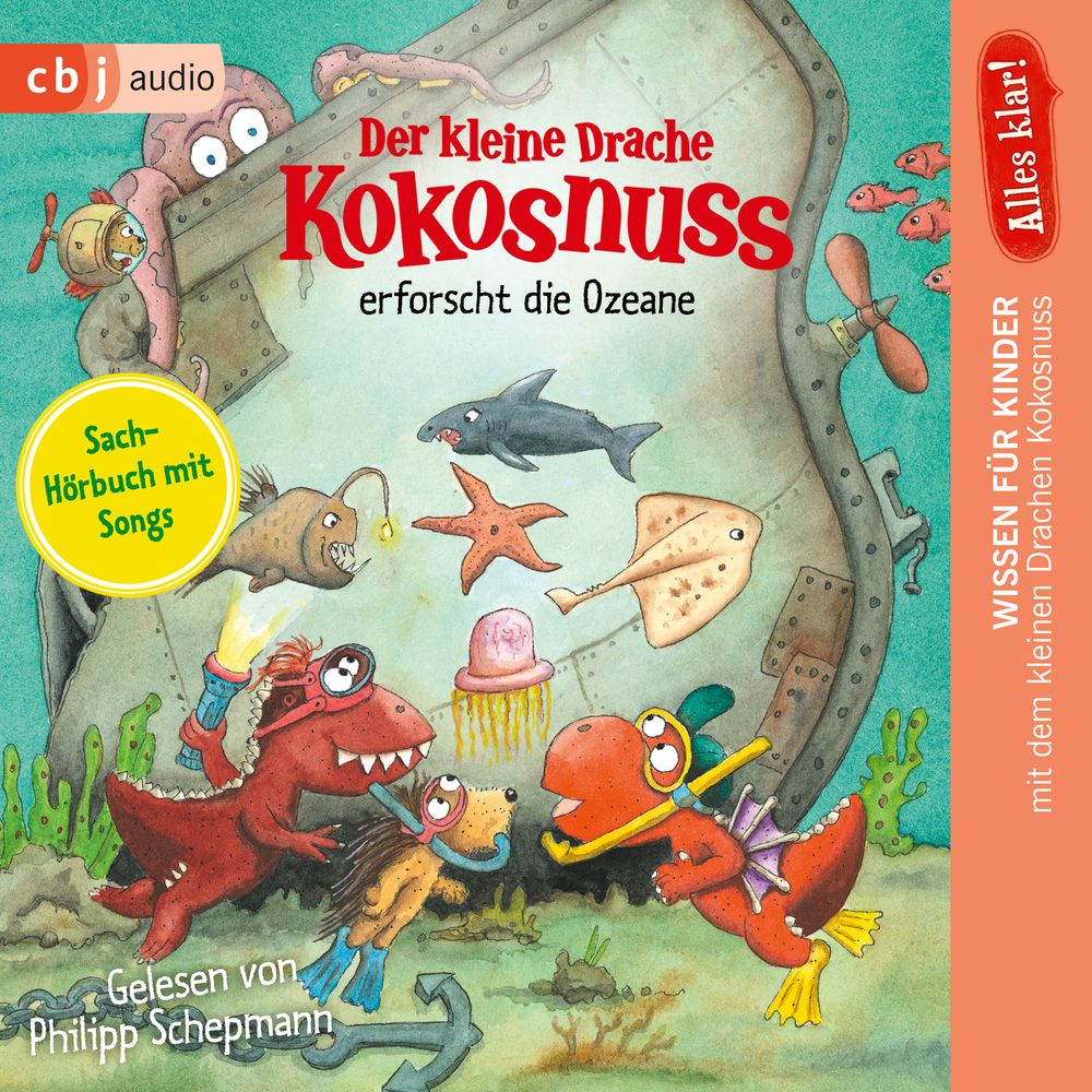 ibs