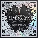 Silvercloak - Unter Feinden