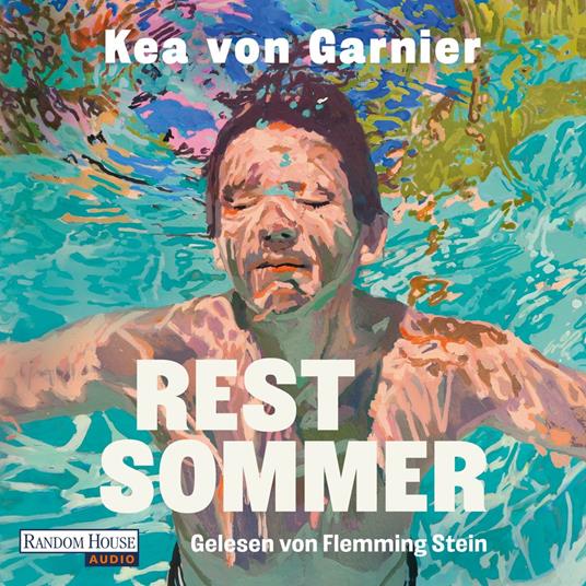 Restsommer