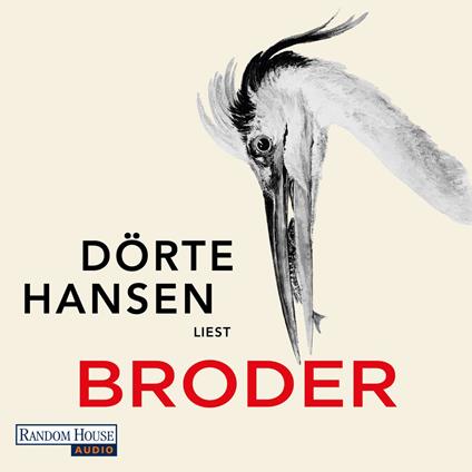 Broder