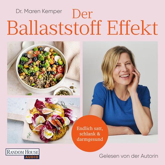 Der Ballaststoff-Effekt