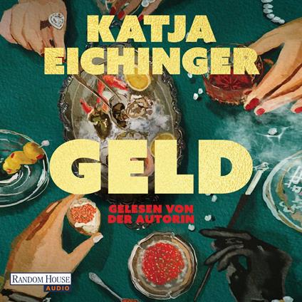Geld