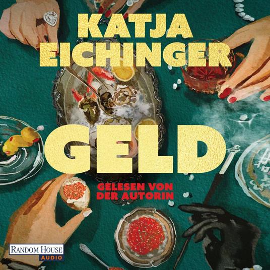 Geld