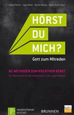 Hörst du mich?