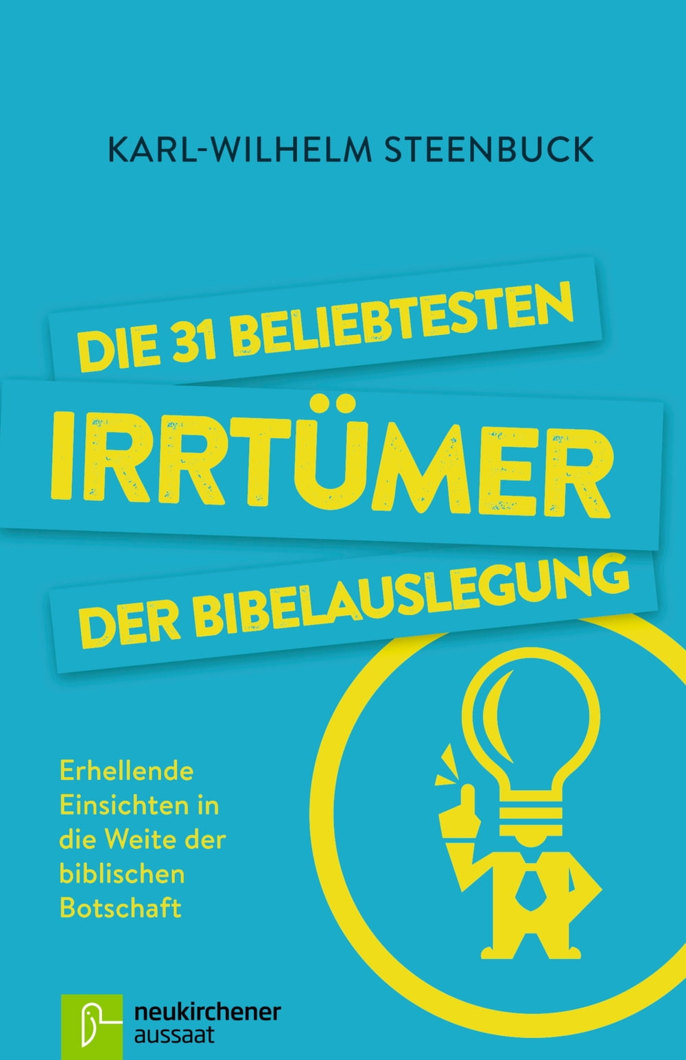 ibs
