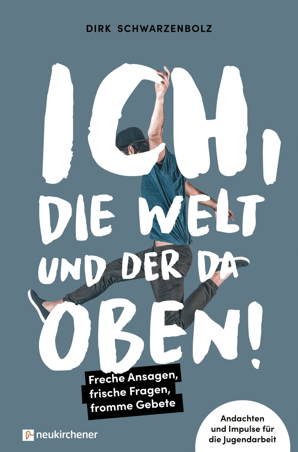 ibs
