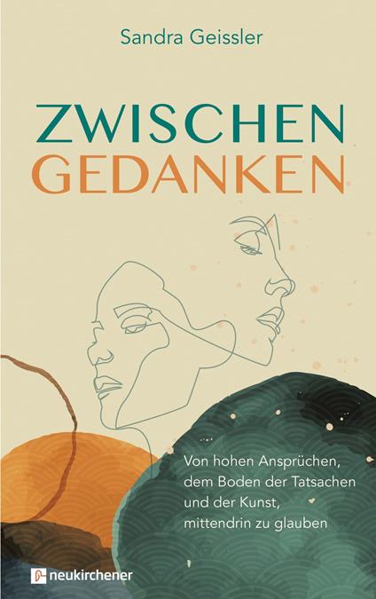 Zwischen Gedanken