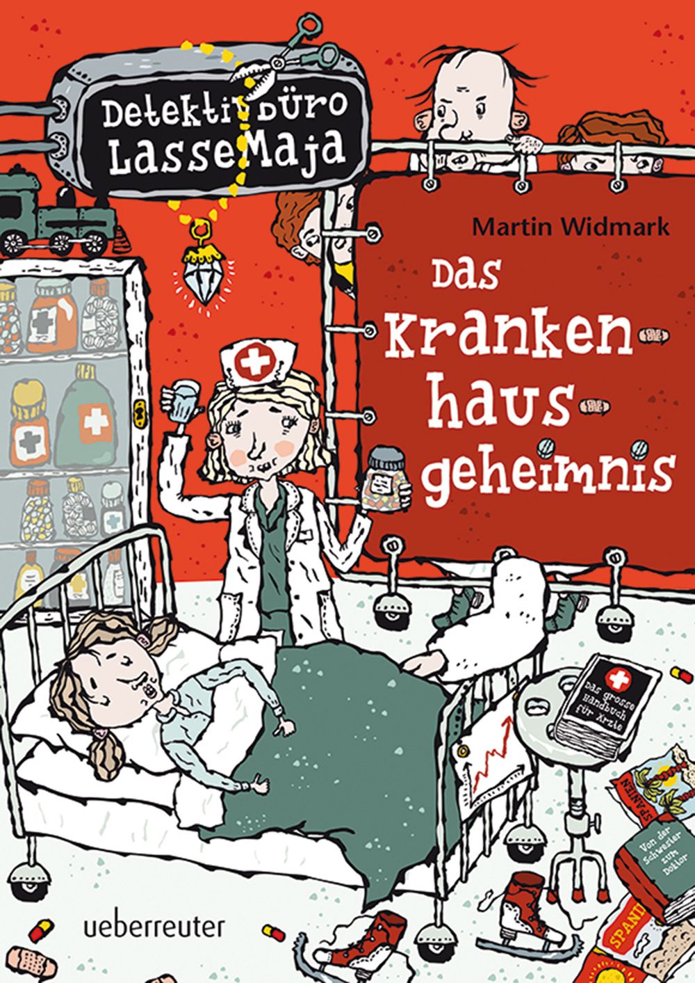 ibs