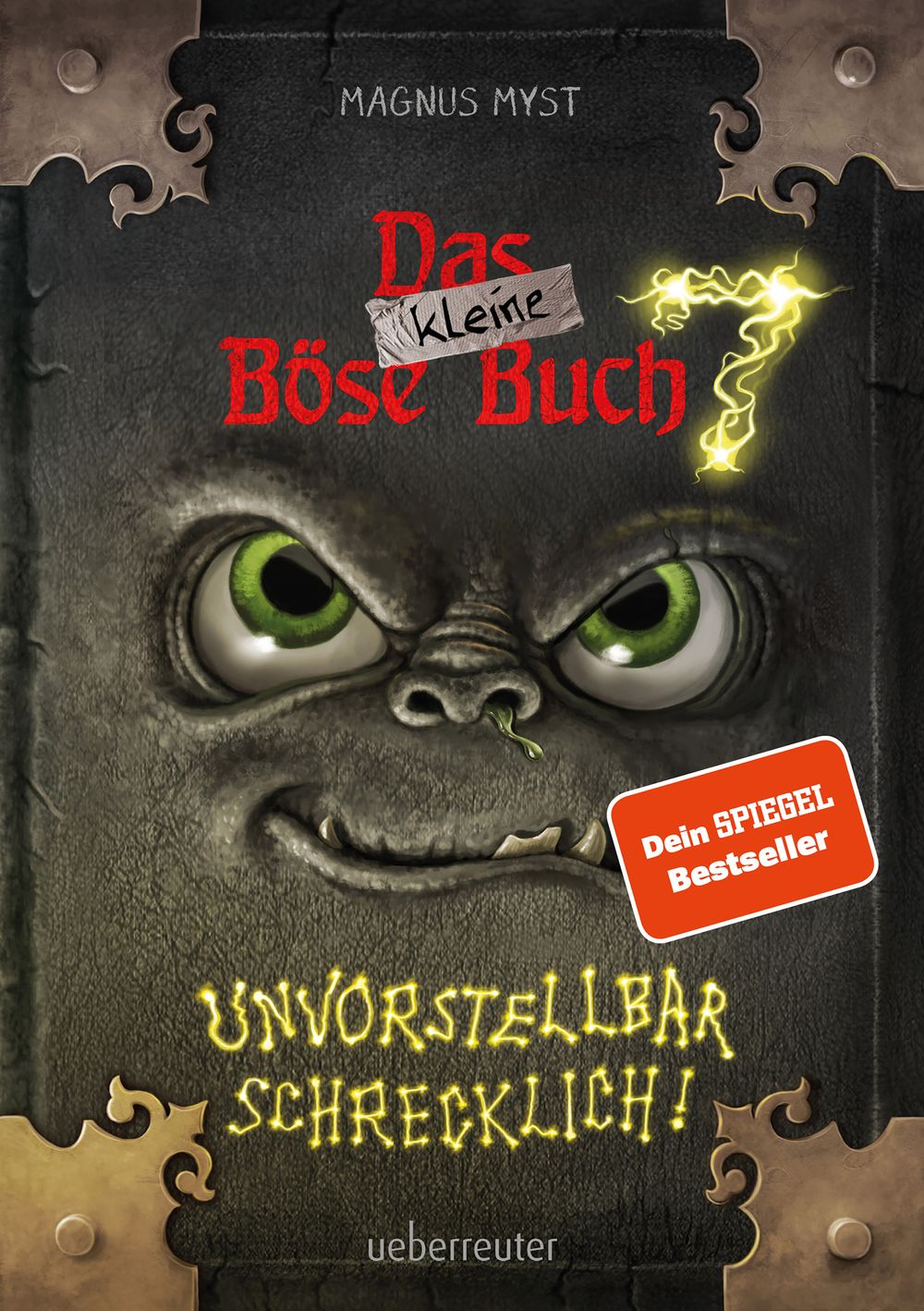 ibs