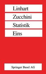 Statistik Eins