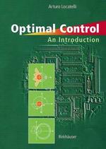 Optimal Control: An Introduction