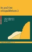 In and Out of Equilibrium 2 - cover