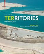 Territories: From Landscape to City