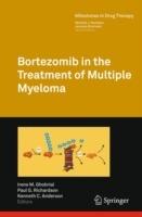 Bortezomib in the Treatment of Multiple Myeloma - cover