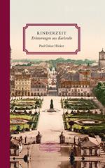 Kinderzeit
