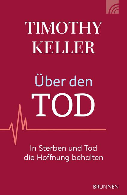 Über den Tod
