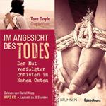 Im Angesicht des Todes