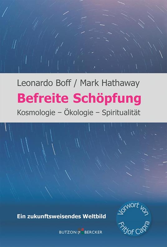 Befreite Schöpfung