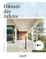 Häuser des Jahres 2024