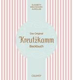 Das Original Kreutzkamm Backbuch