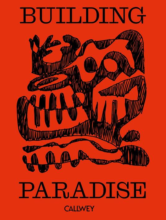 Building Paradise